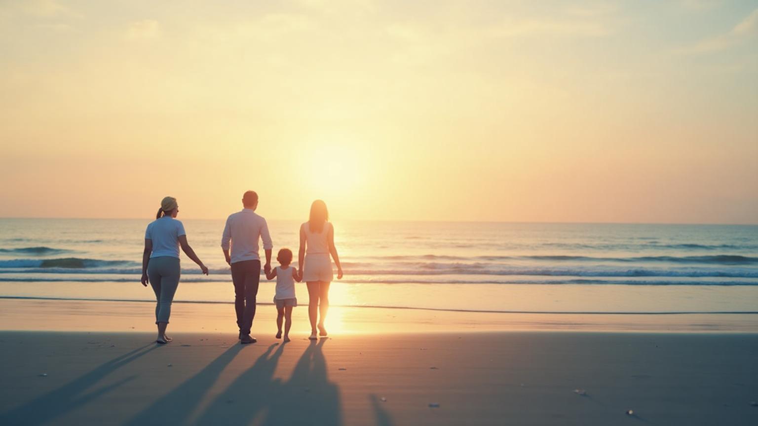 Contact Coast Transitional Support