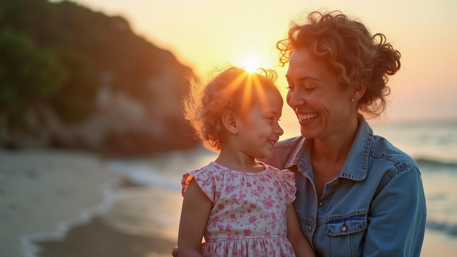 Gallery at Coast Transitional Support