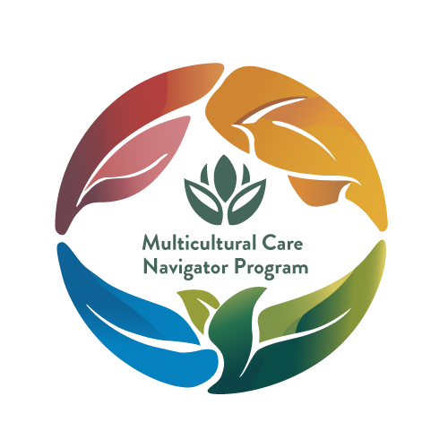 Multicultural Care Navigation