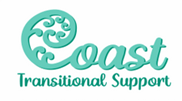 Legal and terms background for Coast Transitional Support