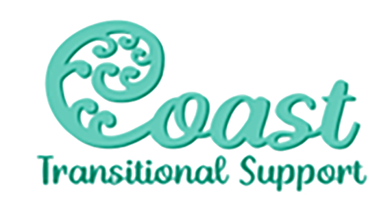 Coast Transitional Support