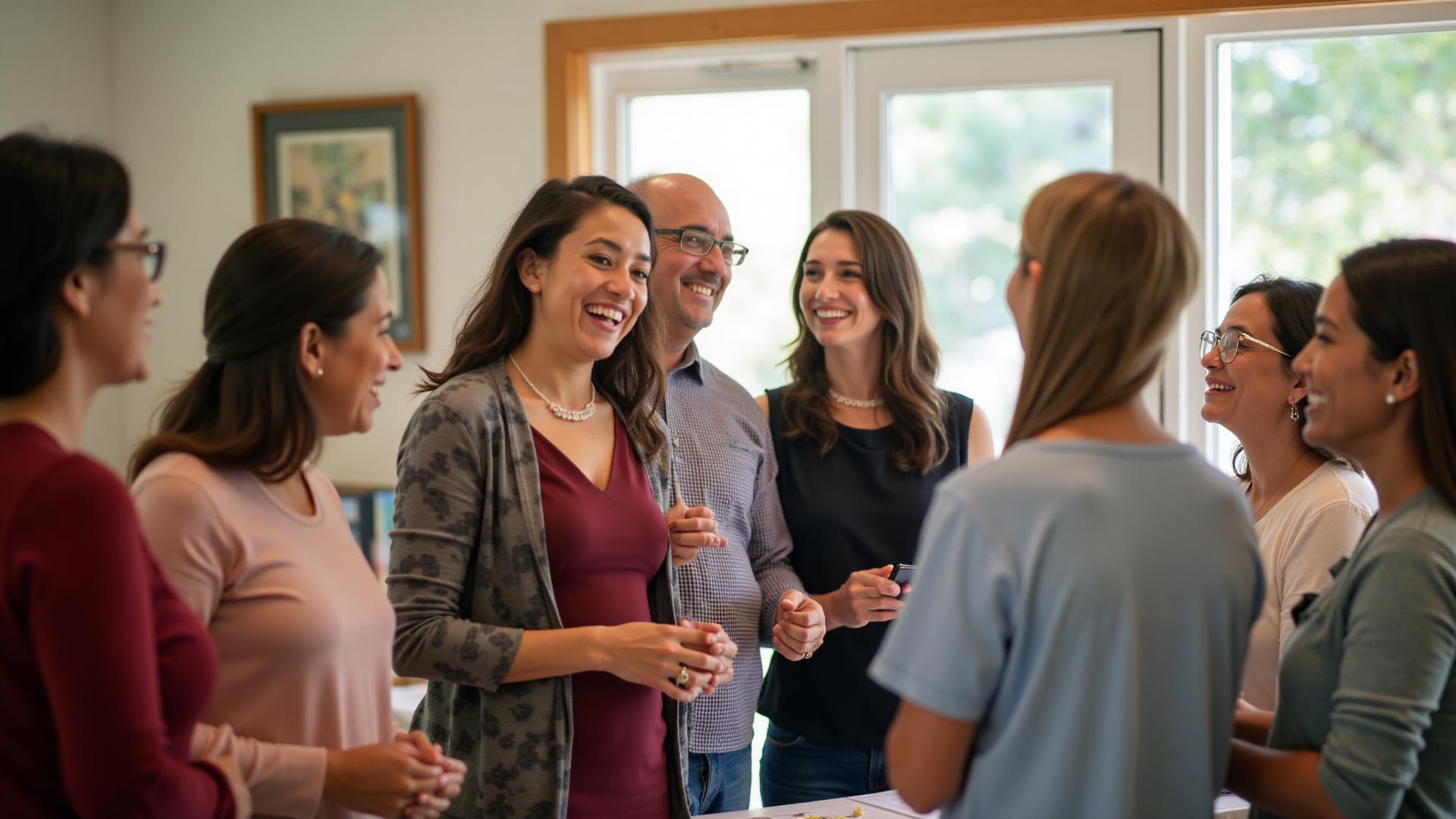 The Entrance lakeside with pelican feeding and waterfront - NDIS support
