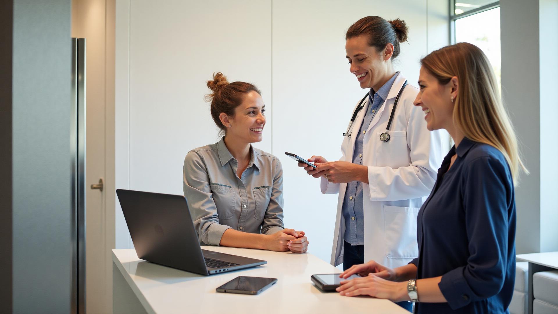 Tuggerah train station and transport hub - NDIS support