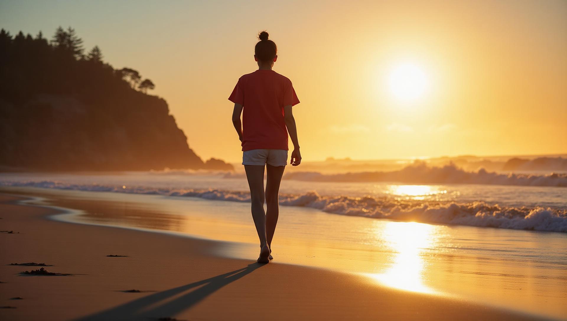 Recovery Coaching Central Coast