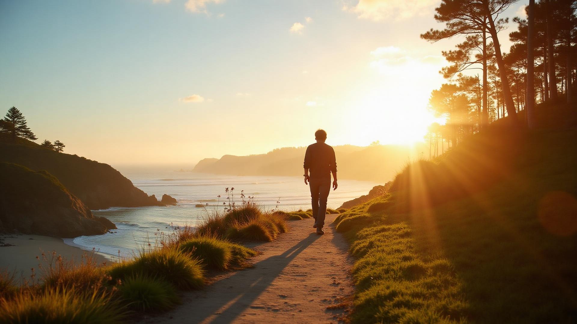 Kincumber family NDIS support coordination in bushland community