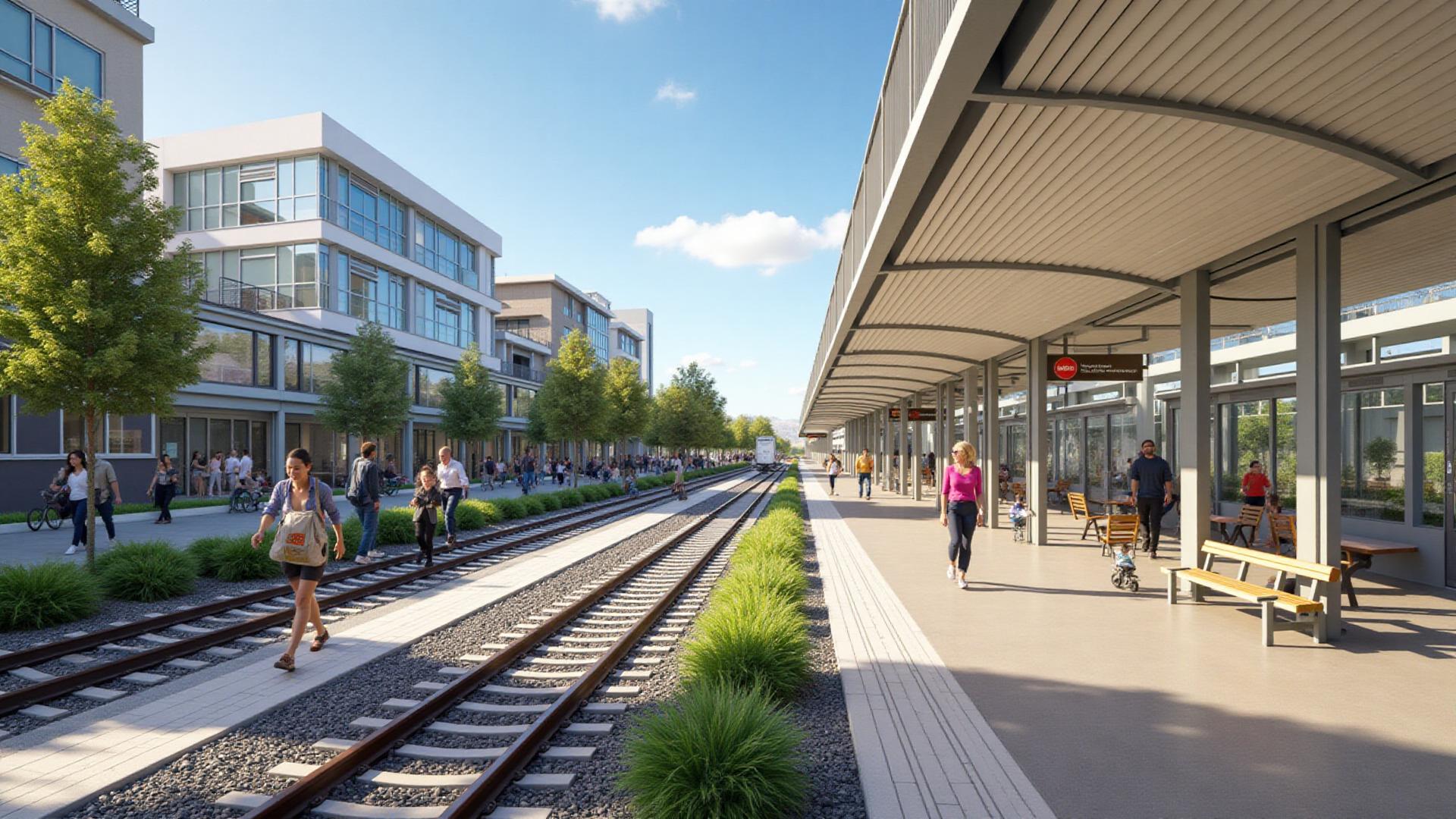 Ettalong Beach waterfront NDIS support for retirement communities