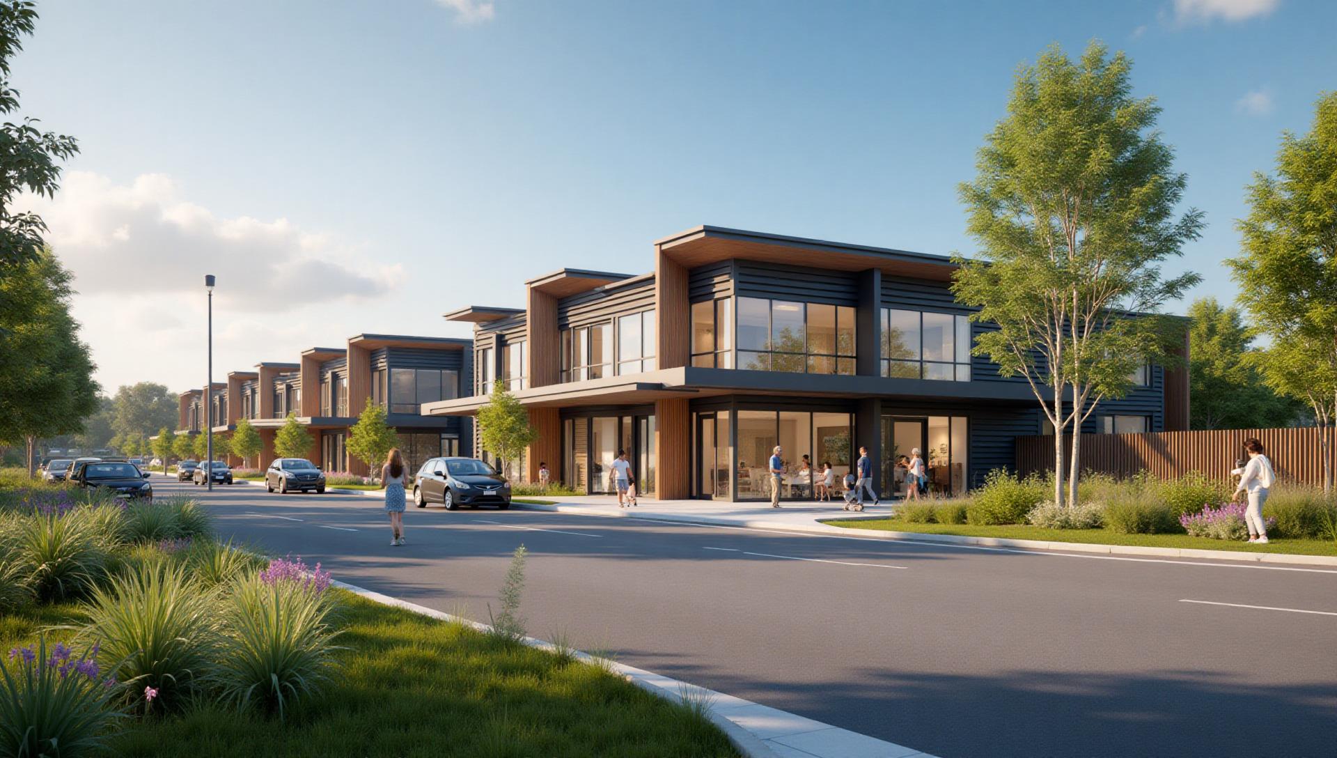 NDIS Support Wyong - Wyong community and suburbs